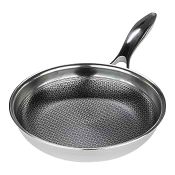 美品 OAO Faber Black 26cm 美品 OAO Faber Black 26cm